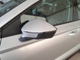  Seat  Ateca SEAT  / 2016 / 5P / SUV 2.0 TDI BUSINESS 4DRIVE DSG #88