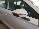  Seat  Ateca SEAT  / 2016 / 5P / SUV 2.0 TDI BUSINESS 4DRIVE DSG #90