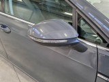  Volkswagen  Golf VOLKSWAGEN  / 2019 / 5P / BERLINA 2.0 TDI SCR STYLE DSG #72