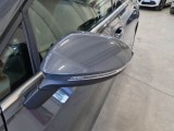  Volkswagen  Golf VOLKSWAGEN  / 2019 / 5P / BERLINA 2.0 TDI SCR STYLE DSG #74