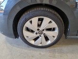  Volkswagen  Golf VOLKSWAGEN  / 2019 / 5P / BERLINA 2.0 TDI SCR STYLE DSG #76