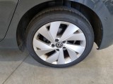  Volkswagen  Golf VOLKSWAGEN  / 2019 / 5P / BERLINA 2.0 TDI SCR STYLE DSG #78