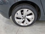  Volkswagen  Golf VOLKSWAGEN  / 2019 / 5P / BERLINA 2.0 TDI SCR STYLE DSG #80