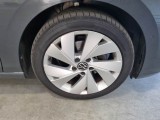  Volkswagen  Golf VOLKSWAGEN  / 2019 / 5P / BERLINA 2.0 TDI SCR STYLE DSG #82