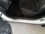  Mercedes  GLA-Klasse MERCEDES-BENZ GLA / 2020 / 5P / CROSSOVER GLA 200 D AUTOMATIC PREMIUM #107