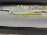  Mercedes  GLA-Klasse MERCEDES-BENZ GLA / 2020 / 5P / CROSSOVER GLA 200 D AUTOMATIC PREMIUM #109