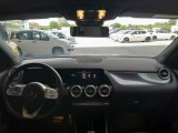  Mercedes  GLA-Klasse MERCEDES-BENZ GLA / 2020 / 5P / CROSSOVER GLA 200 D AUTOMATIC PREMIUM #111