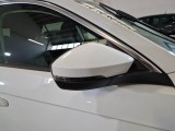  Volkswagen  T-ROC VOLKSWAGEN  / 2017 / 5P / SUV 1.6 TDI SCR BUSINESS #37
