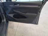  Volkswagen  Golf VOLKSWAGEN  / 2019 / 5P / BERLINA 2.0 TDI SCR STYLE DSG #87