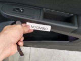  Volkswagen  Golf VOLKSWAGEN  / 2019 / 5P / BERLINA 2.0 TDI SCR STYLE DSG #88