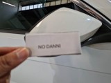  Volkswagen  T-ROC VOLKSWAGEN  / 2017 / 5P / SUV 1.6 TDI SCR BUSINESS #38