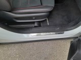  Mercedes  GLA-Klasse MERCEDES-BENZ GLA / 2020 / 5P / CROSSOVER GLA 200 D AUTOMATIC PREMIUM #114