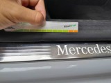  Mercedes  GLA-Klasse MERCEDES-BENZ GLA / 2020 / 5P / CROSSOVER GLA 200 D AUTOMATIC PREMIUM #115