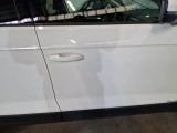  Volkswagen  T-ROC VOLKSWAGEN  / 2017 / 5P / SUV 1.6 TDI SCR BUSINESS #39