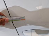  Volkswagen  T-ROC VOLKSWAGEN  / 2017 / 5P / SUV 1.6 TDI SCR BUSINESS #40