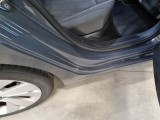  Volkswagen  Golf VOLKSWAGEN  / 2019 / 5P / BERLINA 2.0 TDI SCR STYLE DSG #91