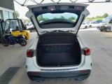  Mercedes  GLA-Klasse MERCEDES-BENZ GLA / 2020 / 5P / CROSSOVER GLA 200 D AUTOMATIC PREMIUM #118