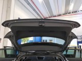  Volkswagen  Golf VOLKSWAGEN  / 2019 / 5P / BERLINA 2.0 TDI SCR STYLE DSG #93