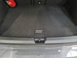  Volkswagen  Golf VOLKSWAGEN  / 2019 / 5P / BERLINA 2.0 TDI SCR STYLE DSG #95
