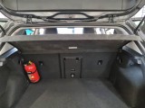  Volkswagen  Golf VOLKSWAGEN  / 2019 / 5P / BERLINA 2.0 TDI SCR STYLE DSG #98