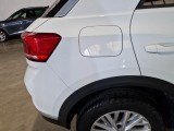  Volkswagen  T-ROC VOLKSWAGEN  / 2017 / 5P / SUV 1.6 TDI SCR BUSINESS #48