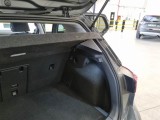  Volkswagen  Golf VOLKSWAGEN  / 2019 / 5P / BERLINA 2.0 TDI SCR STYLE DSG #100