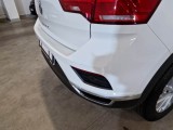  Volkswagen  T-ROC VOLKSWAGEN  / 2017 / 5P / SUV 1.6 TDI SCR BUSINESS #50