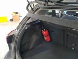  Volkswagen  Golf VOLKSWAGEN  / 2019 / 5P / BERLINA 2.0 TDI SCR STYLE DSG #102