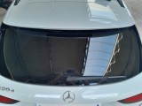  Mercedes  GLA-Klasse MERCEDES-BENZ GLA / 2020 / 5P / CROSSOVER GLA 200 D AUTOMATIC PREMIUM #125