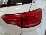  Volkswagen  T-ROC VOLKSWAGEN  / 2017 / 5P / SUV 1.6 TDI SCR BUSINESS #52