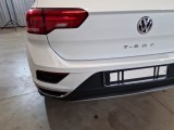  Volkswagen  T-ROC VOLKSWAGEN  / 2017 / 5P / SUV 1.6 TDI SCR BUSINESS #54