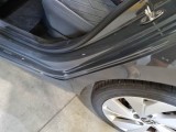  Volkswagen  Golf VOLKSWAGEN  / 2019 / 5P / BERLINA 2.0 TDI SCR STYLE DSG #106