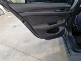  Volkswagen  Golf VOLKSWAGEN  / 2019 / 5P / BERLINA 2.0 TDI SCR STYLE DSG #104