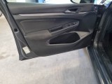  Volkswagen  Golf VOLKSWAGEN  / 2019 / 5P / BERLINA 2.0 TDI SCR STYLE DSG #108