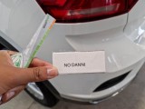  Volkswagen  T-ROC VOLKSWAGEN  / 2017 / 5P / SUV 1.6 TDI SCR BUSINESS #57