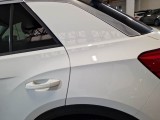  Volkswagen  T-ROC VOLKSWAGEN  / 2017 / 5P / SUV 1.6 TDI SCR BUSINESS #58