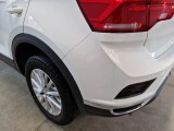  Volkswagen  T-ROC VOLKSWAGEN  / 2017 / 5P / SUV 1.6 TDI SCR BUSINESS #56