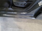  Volkswagen  Golf VOLKSWAGEN  / 2019 / 5P / BERLINA 2.0 TDI SCR STYLE DSG #110