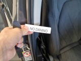  Volkswagen  Golf VOLKSWAGEN  / 2019 / 5P / BERLINA 2.0 TDI SCR STYLE DSG #115