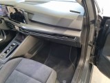  Volkswagen  Golf VOLKSWAGEN  / 2019 / 5P / BERLINA 2.0 TDI SCR STYLE DSG #116