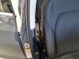  Volkswagen  Golf VOLKSWAGEN  / 2019 / 5P / BERLINA 2.0 TDI SCR STYLE DSG #114