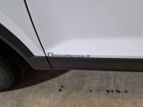  Volkswagen  T-ROC VOLKSWAGEN  / 2017 / 5P / SUV 1.6 TDI SCR BUSINESS #65