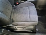  Volkswagen  Golf VOLKSWAGEN  / 2019 / 5P / BERLINA 2.0 TDI SCR STYLE DSG #118