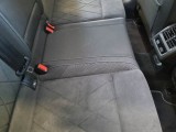  Volkswagen  Golf VOLKSWAGEN  / 2019 / 5P / BERLINA 2.0 TDI SCR STYLE DSG #120
