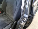  Volkswagen  Golf VOLKSWAGEN  / 2019 / 5P / BERLINA 2.0 TDI SCR STYLE DSG #124
