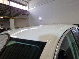  Volkswagen  T-ROC VOLKSWAGEN  / 2017 / 5P / SUV 1.6 TDI SCR BUSINESS #70