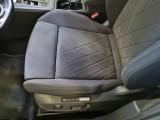  Volkswagen  Golf VOLKSWAGEN  / 2019 / 5P / BERLINA 2.0 TDI SCR STYLE DSG #122