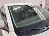  Volkswagen  T-ROC VOLKSWAGEN  / 2017 / 5P / SUV 1.6 TDI SCR BUSINESS #72
