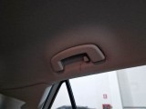  Volkswagen  T-ROC VOLKSWAGEN  / 2017 / 5P / SUV 1.6 TDI SCR BUSINESS #77