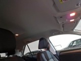  Volkswagen  T-ROC VOLKSWAGEN  / 2017 / 5P / SUV 1.6 TDI SCR BUSINESS #76